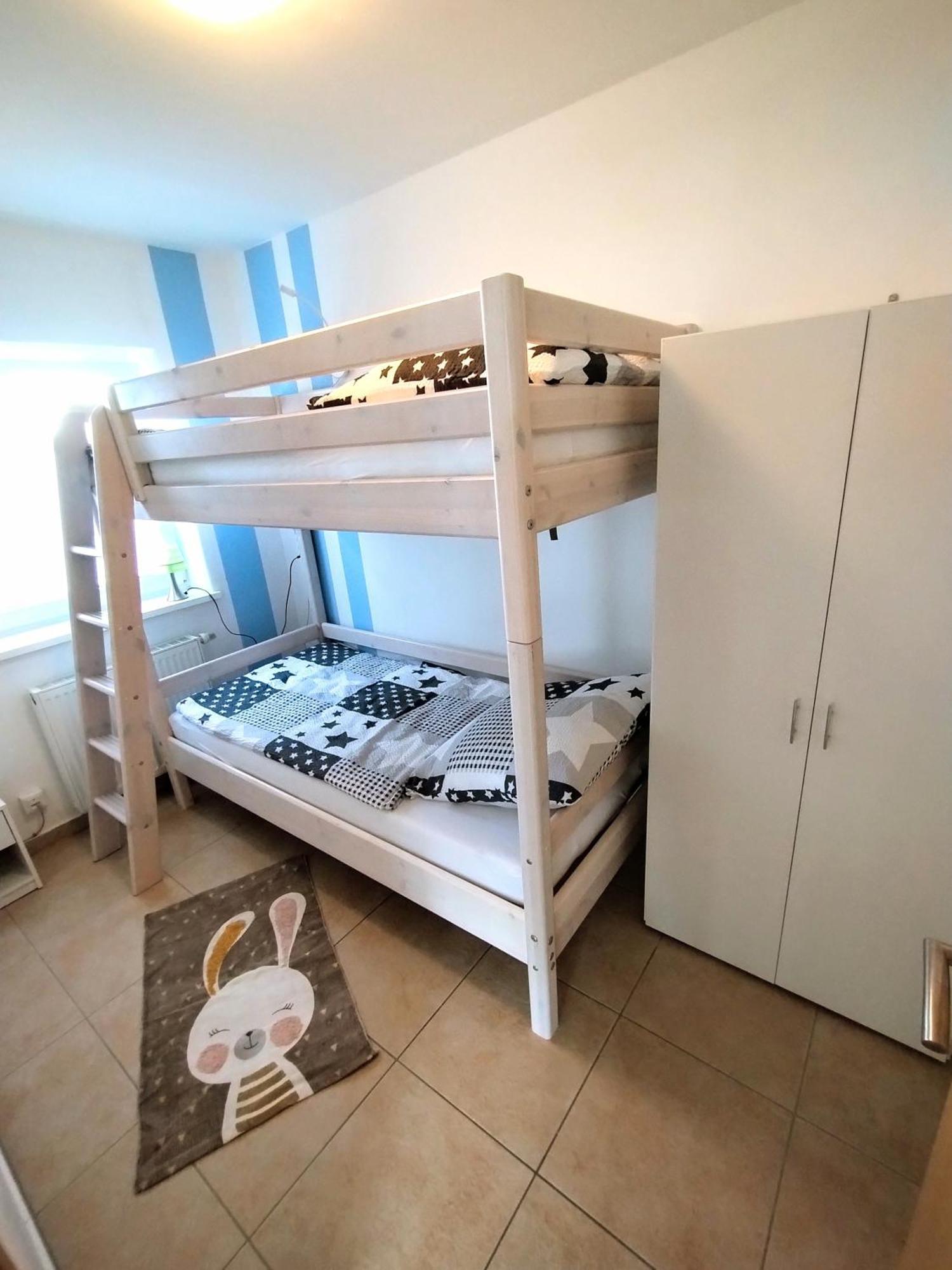 Ferienwohnung Am Kamp Schmallenberg Bagian luar foto